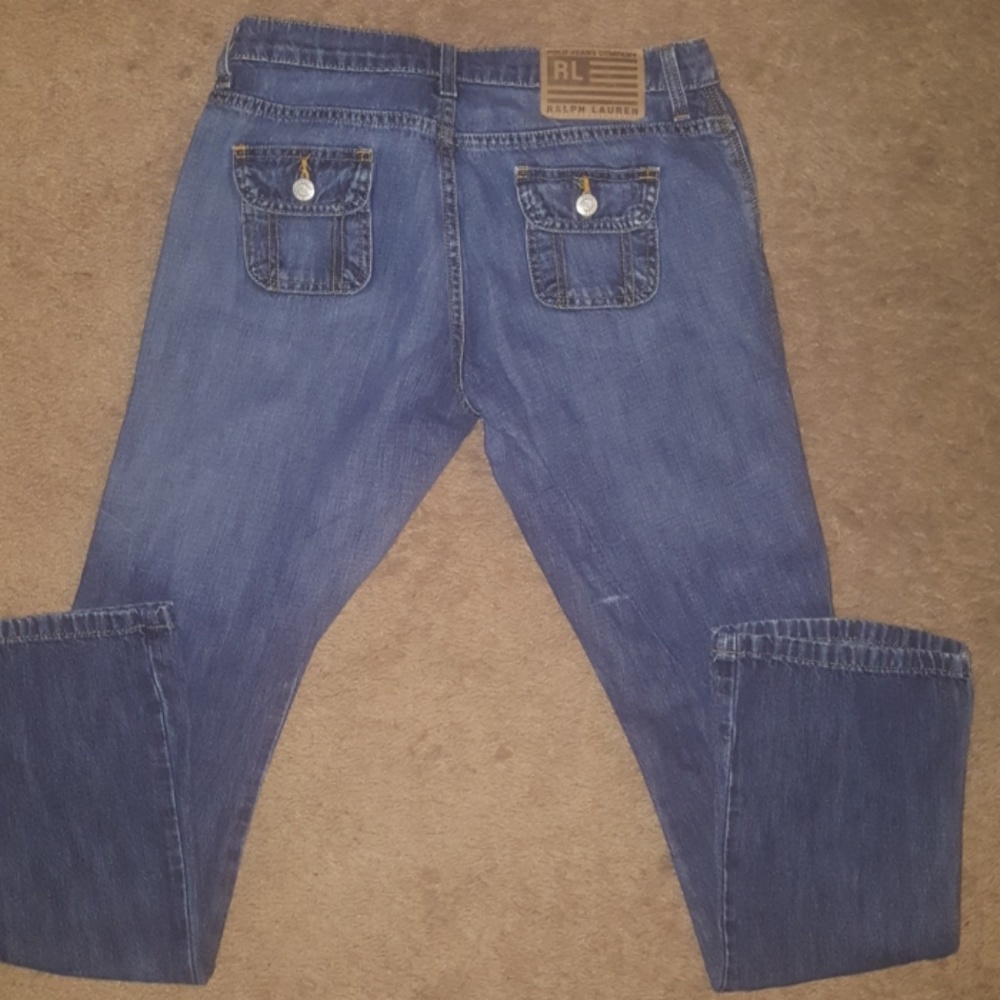 ➡️ REDUCED PRICE ⬅️